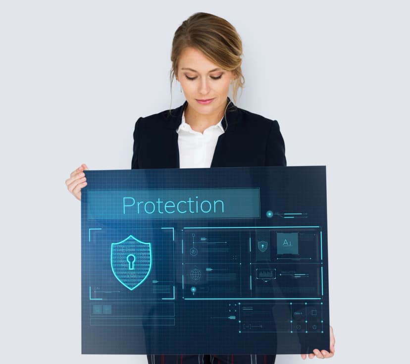 Business Protection