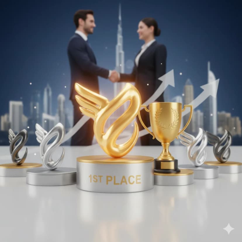 Competitive Advantage