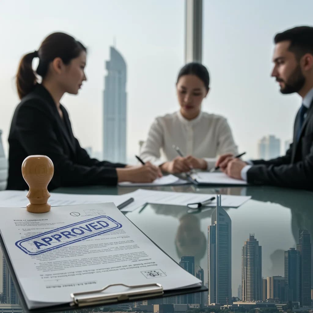 Product Registration